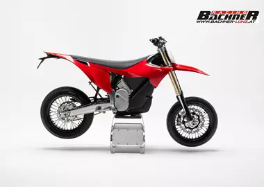 Gebrauchte Gebrauchte