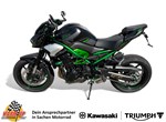 Angebot Kawasaki Z900