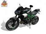Angebot Kawasaki Z900