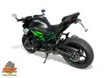 Angebot Kawasaki Z900