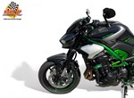 Angebot Kawasaki Z900