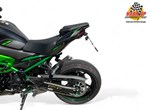 Angebot Kawasaki Z900