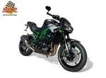 Angebot Kawasaki Z900