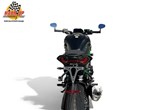 Angebot Kawasaki Z900
