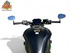 Angebot Kawasaki Z900