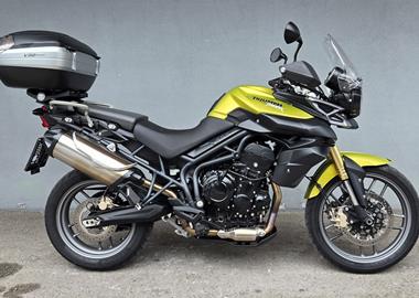 Gebrauchte Gebrauchte