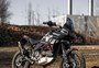 Motorrad