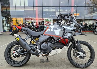 Gebrauchte Gebrauchte