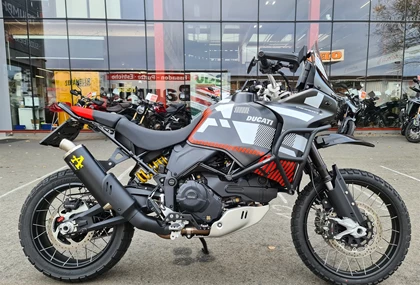 Gebrauchte Gebrauchte