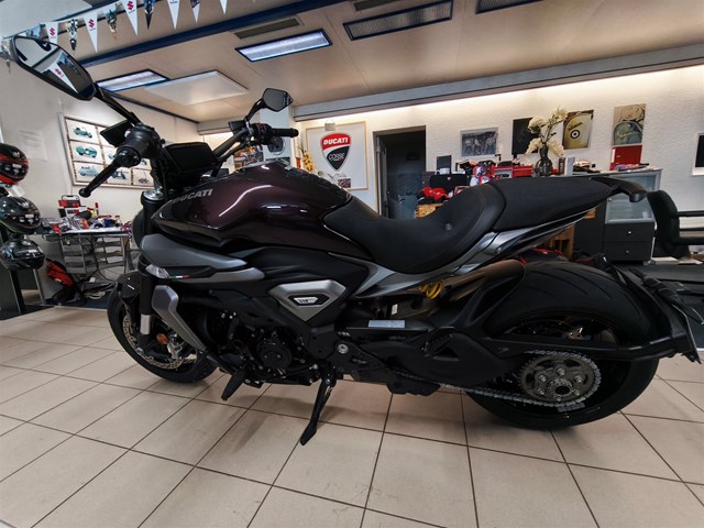 Gebrauchtfahrzeug Gebrauchtfahrzeug