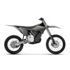 Stark Future Varg MX