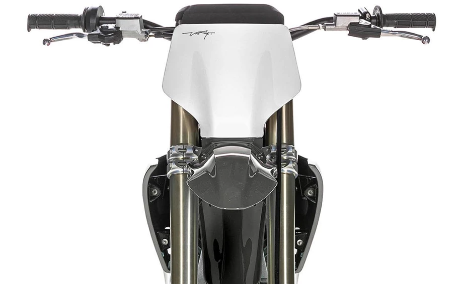 Angebot Stark Future Varg MX Bild 4: Angebot Stark Future Varg MX