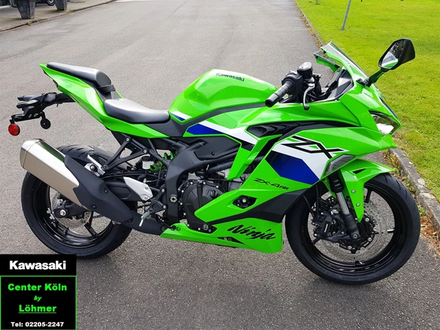 Neumotorrad Neumotorrad