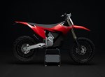Angebot Stark Future Varg EX