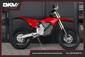 Angebot Stark Future Varg EX