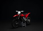 Angebot Stark Future Varg EX