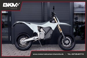 Angebot Stark Future Varg SM