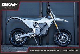 Stark Future Varg SM