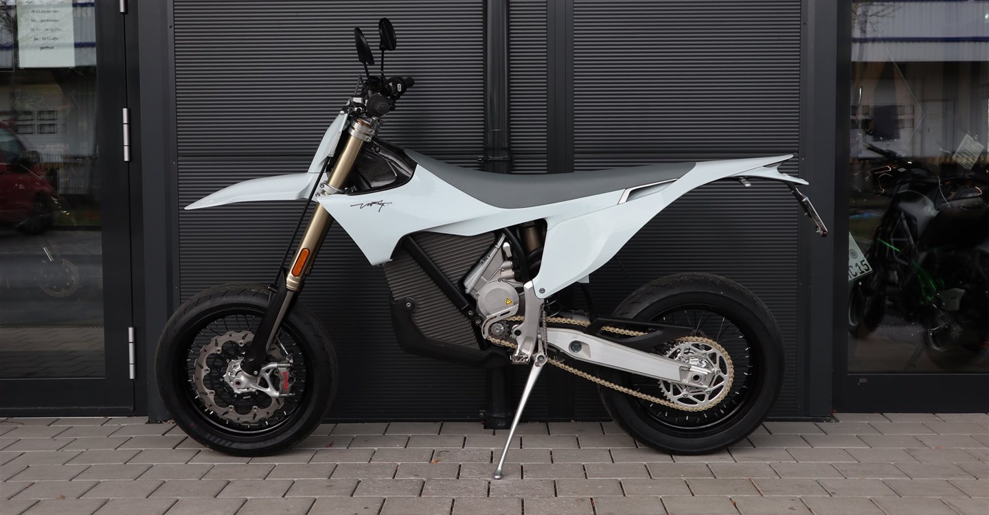 Angebot Stark Future Varg SM