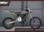Angebot Stark Future Varg MX