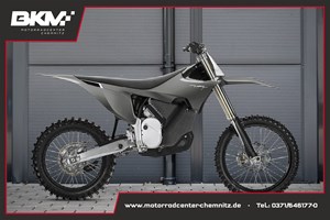 Angebot Stark Future Varg MX