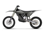 Angebot Stark Future Varg MX
