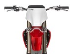 Angebot Stark Future Varg MX