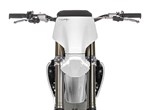 Angebot Stark Future Varg MX