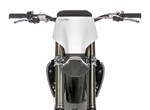 Angebot Stark Future Varg MX