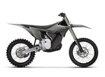 Angebot Stark Future Varg MX