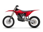 Angebot Stark Future Varg MX