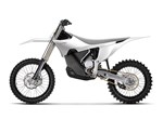 Angebot Stark Future Varg MX