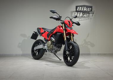 Gebrauchte Gebrauchte