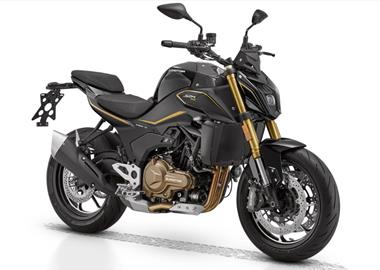 Gebrauchte Gebrauchte