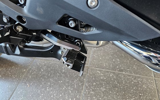 Neufahrzeug BMW R 1300 GS - Bild 13 Neufahrzeug BMW R 1300 GS - Bild 13