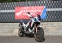 Motorrad