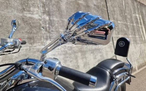 Offre Yamaha XVS 650 Drag Star - Image 3