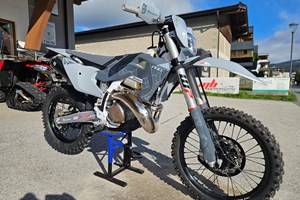 Angebot Husqvarna TE 300 PRO