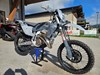 Husqvarna TE 300 PRO