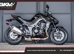 Angebot Kawasaki Z1100