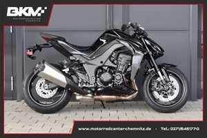 Angebot Kawasaki Z1100