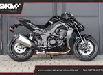 Angebot Kawasaki Z1100