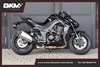 Kawasaki Z1100
