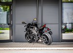 Angebot Kawasaki Z1100