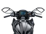 Angebot Kawasaki Z1100