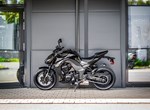 Angebot Kawasaki Z1100