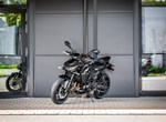 Angebot Kawasaki Z1100
