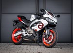 Angebot Aprilia RS 457
