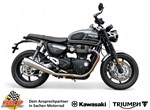 Angebot Triumph Speed Twin 1200