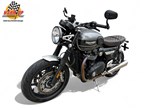 Angebot Triumph Speed Twin 1200